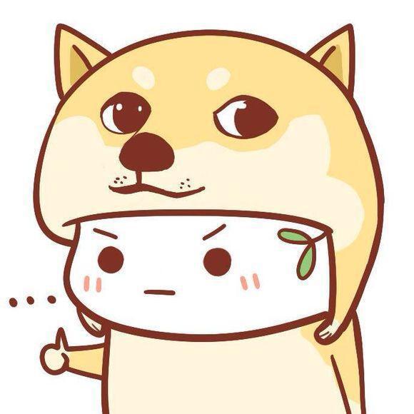 子潇网站自助下单-KS一块钱200赞|b站业务网|九四云商城